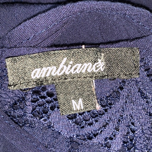 Jumpsuit - Picture 5 of 5